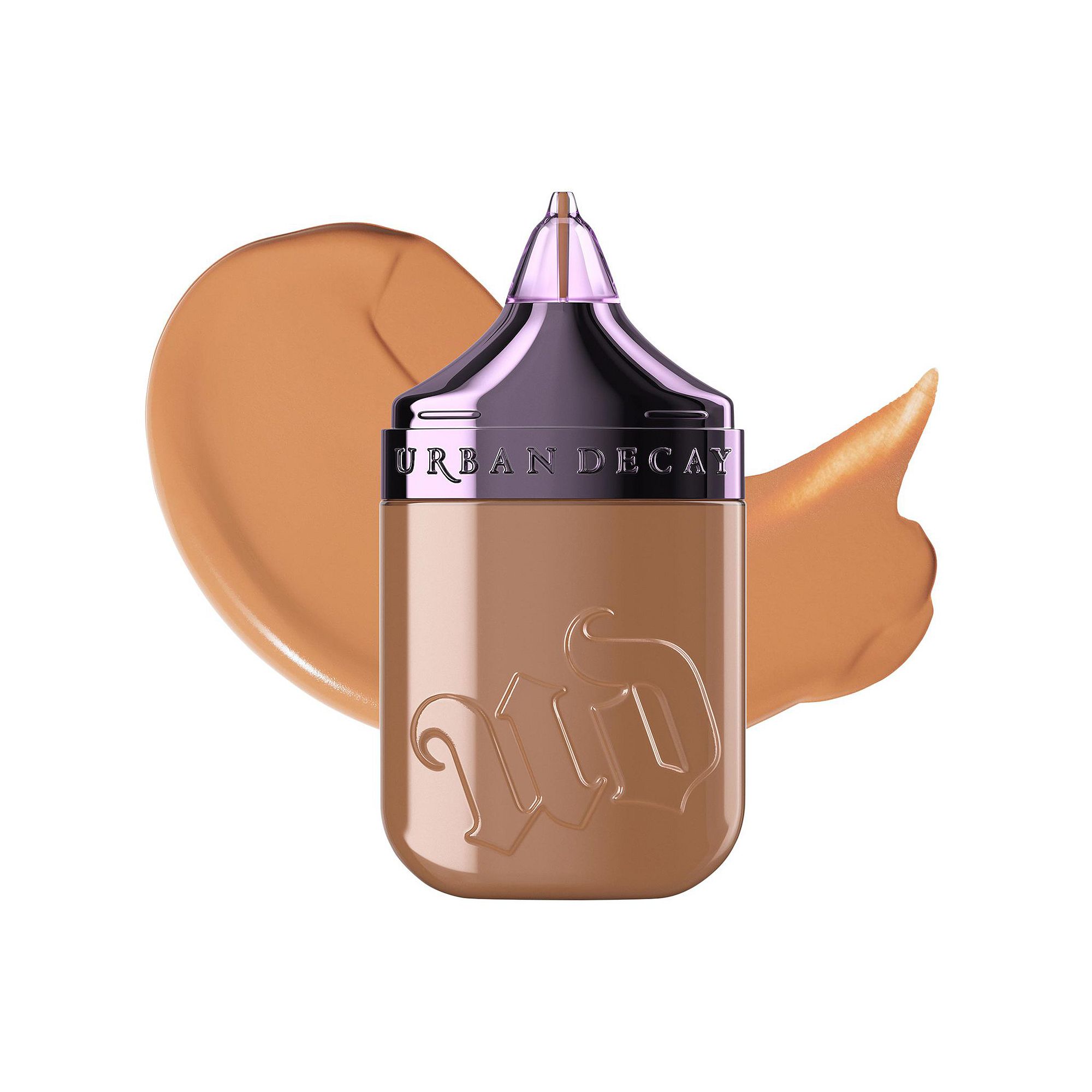 Urban Decay Face Bond Self Setting Waterproof Foundation, Size: 2Oz, 22