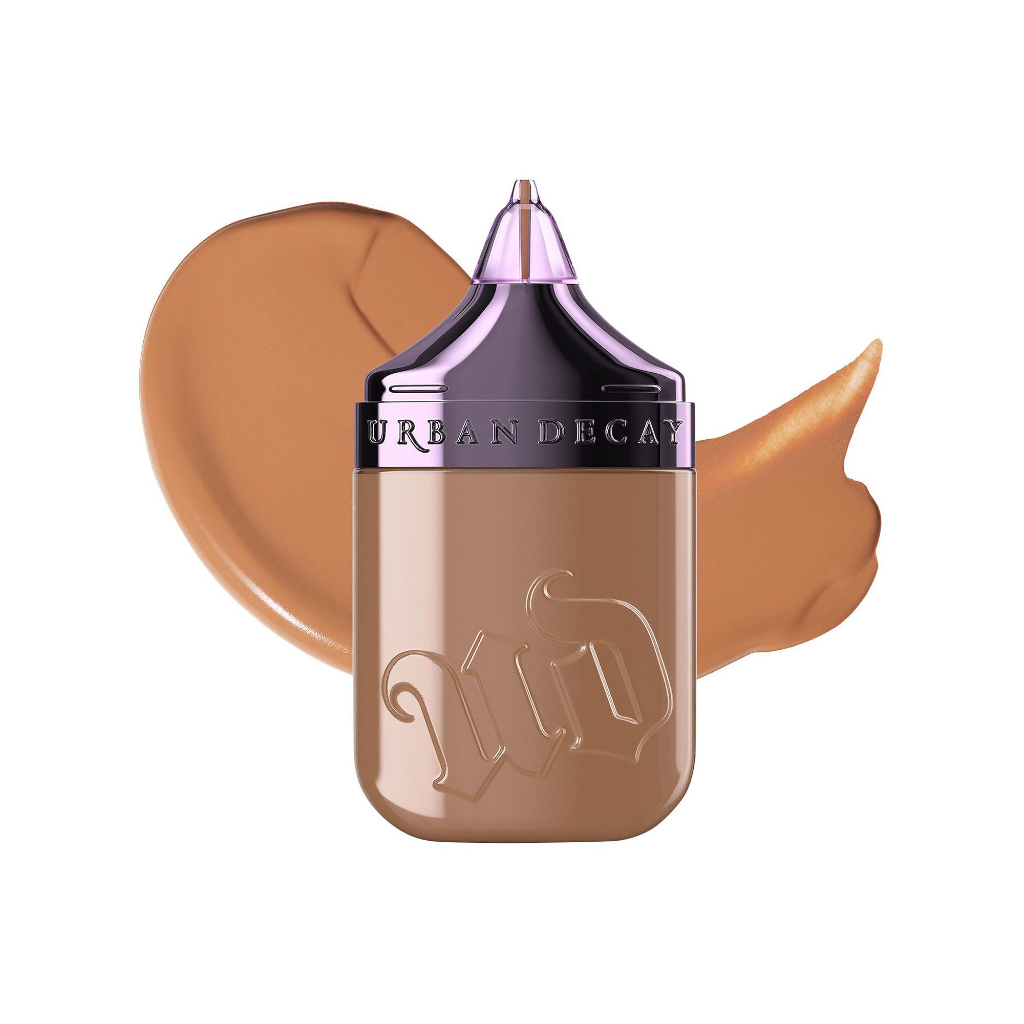 Urban Decay Face Bond Self Setting Waterproof Foundation, Size: 2Oz, 23