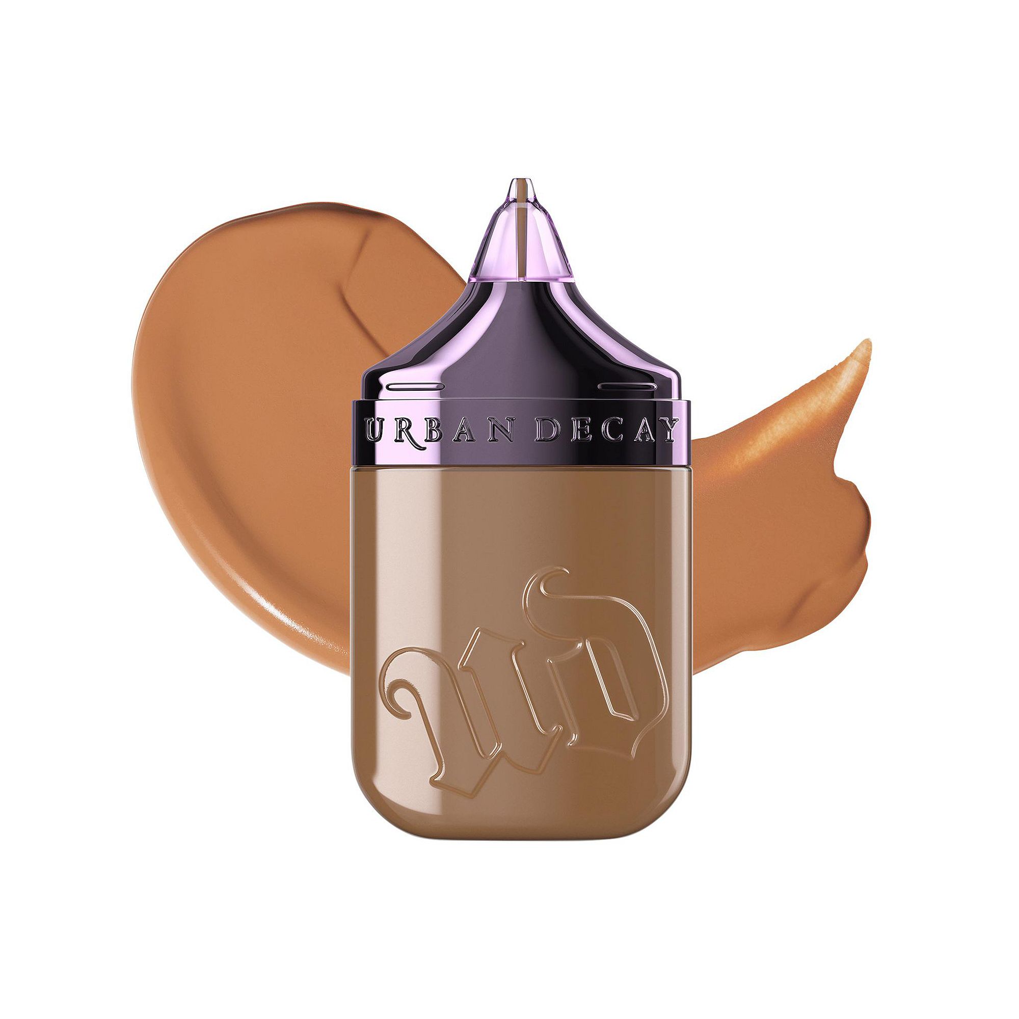Urban Decay Face Bond Self Setting Waterproof Foundation, Size: 2Oz, 24