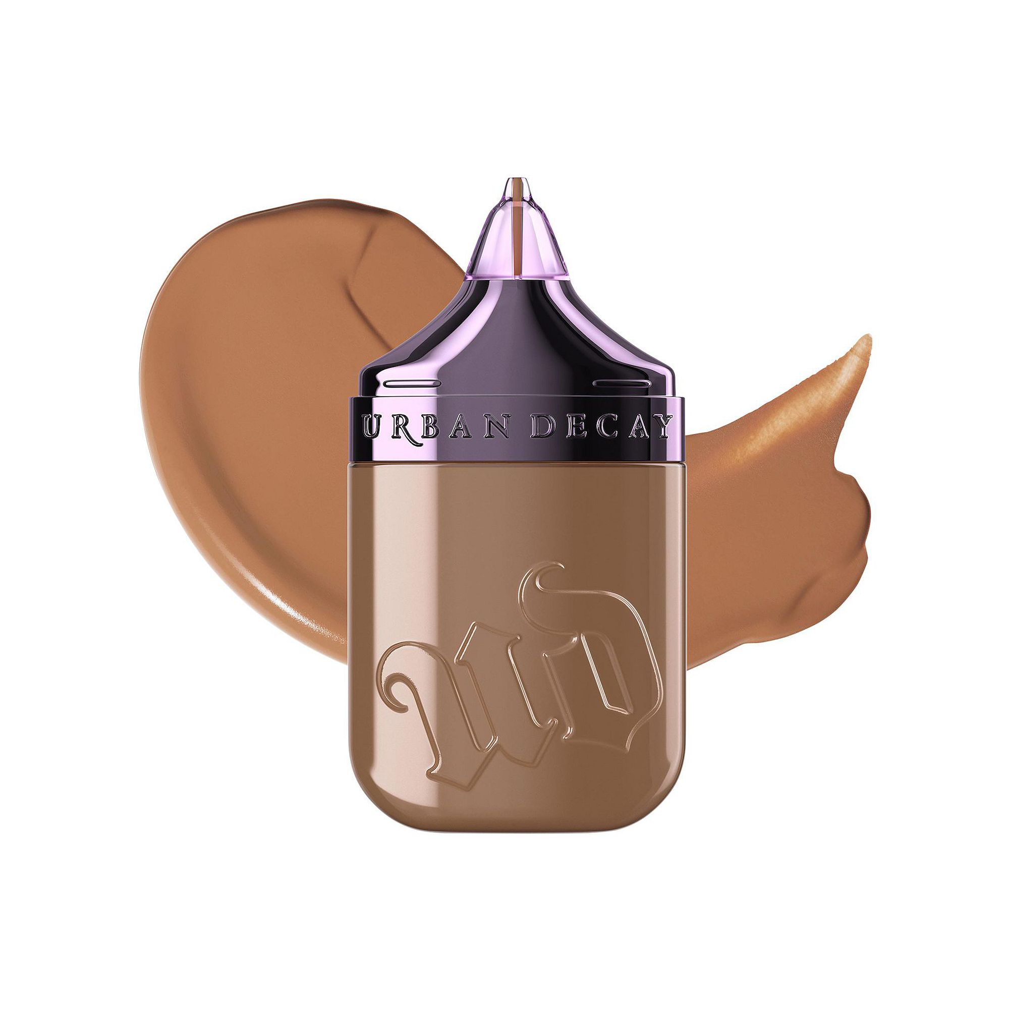 Urban Decay Face Bond Self Setting Waterproof Foundation, Size: 2Oz, 25