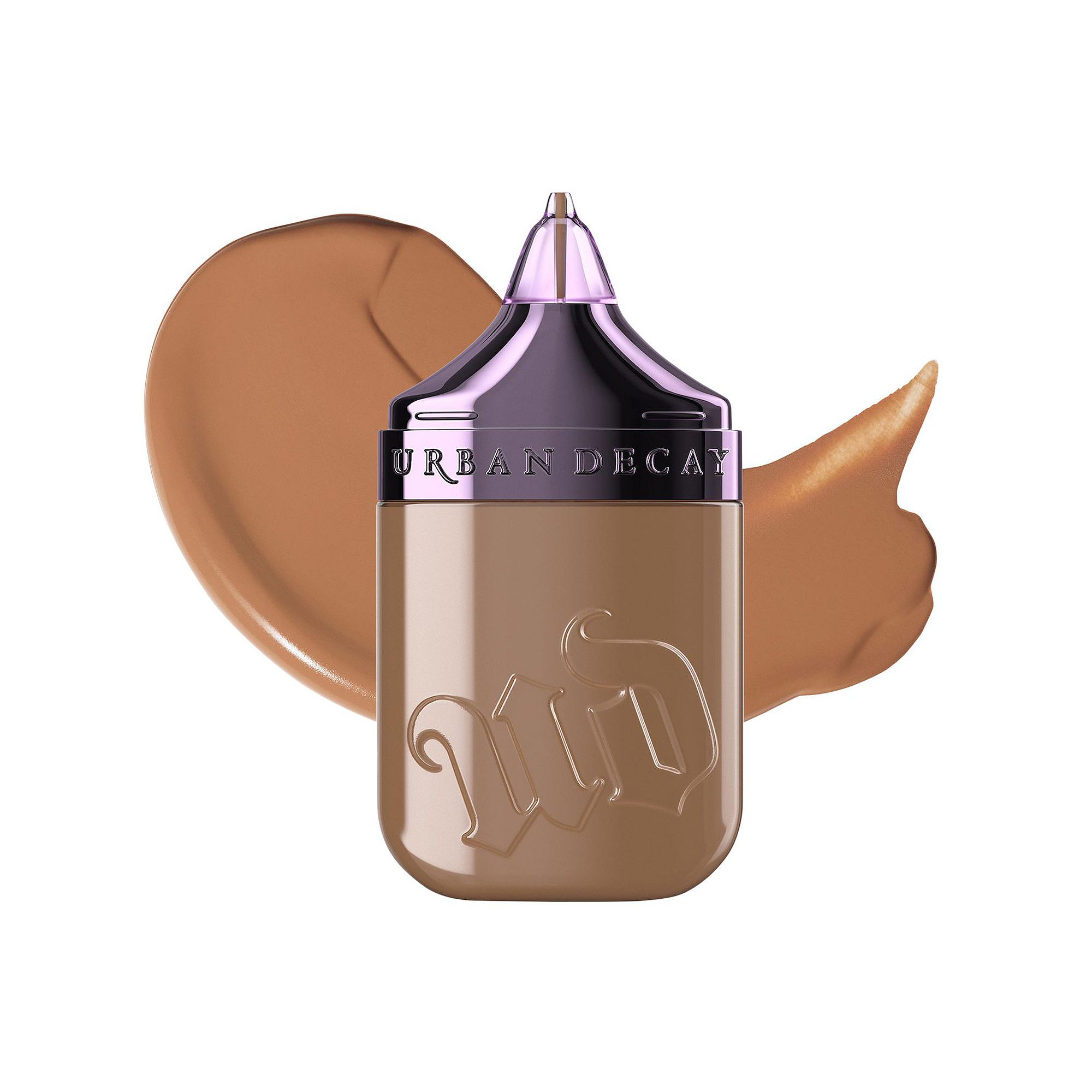 Urban Decay Face Bond Self Setting Waterproof Foundation, Size: 2Oz, 27