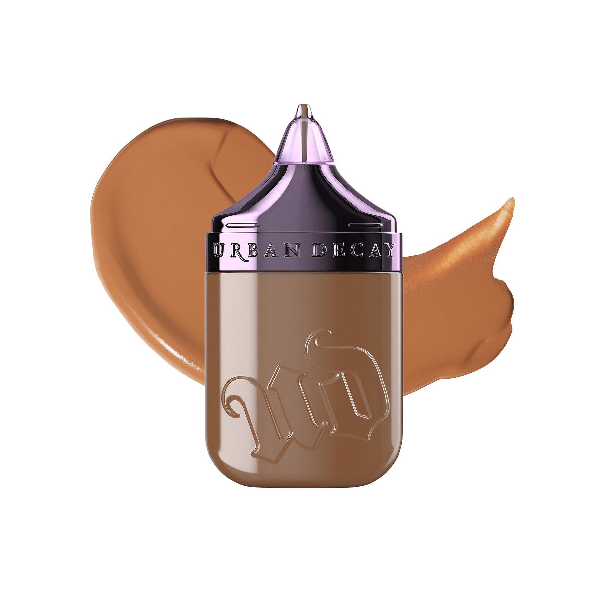 Urban Decay Face Bond Self Setting Waterproof Foundation, Size: 2Oz, 29