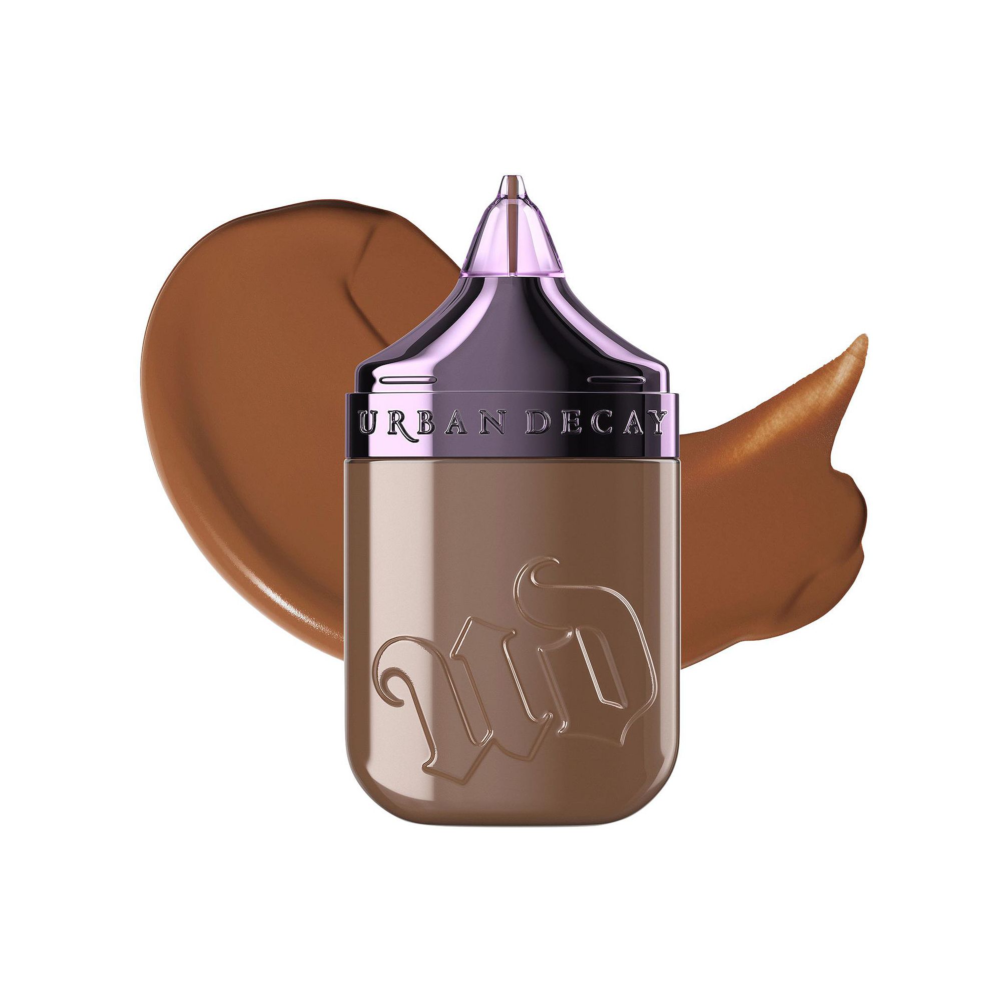 Urban Decay Face Bond Self Setting Waterproof Foundation, Size: 2Oz, 32