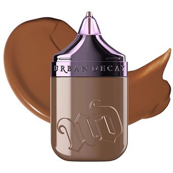 Urban Decay Face Bond Self Setting Waterproof Foundation