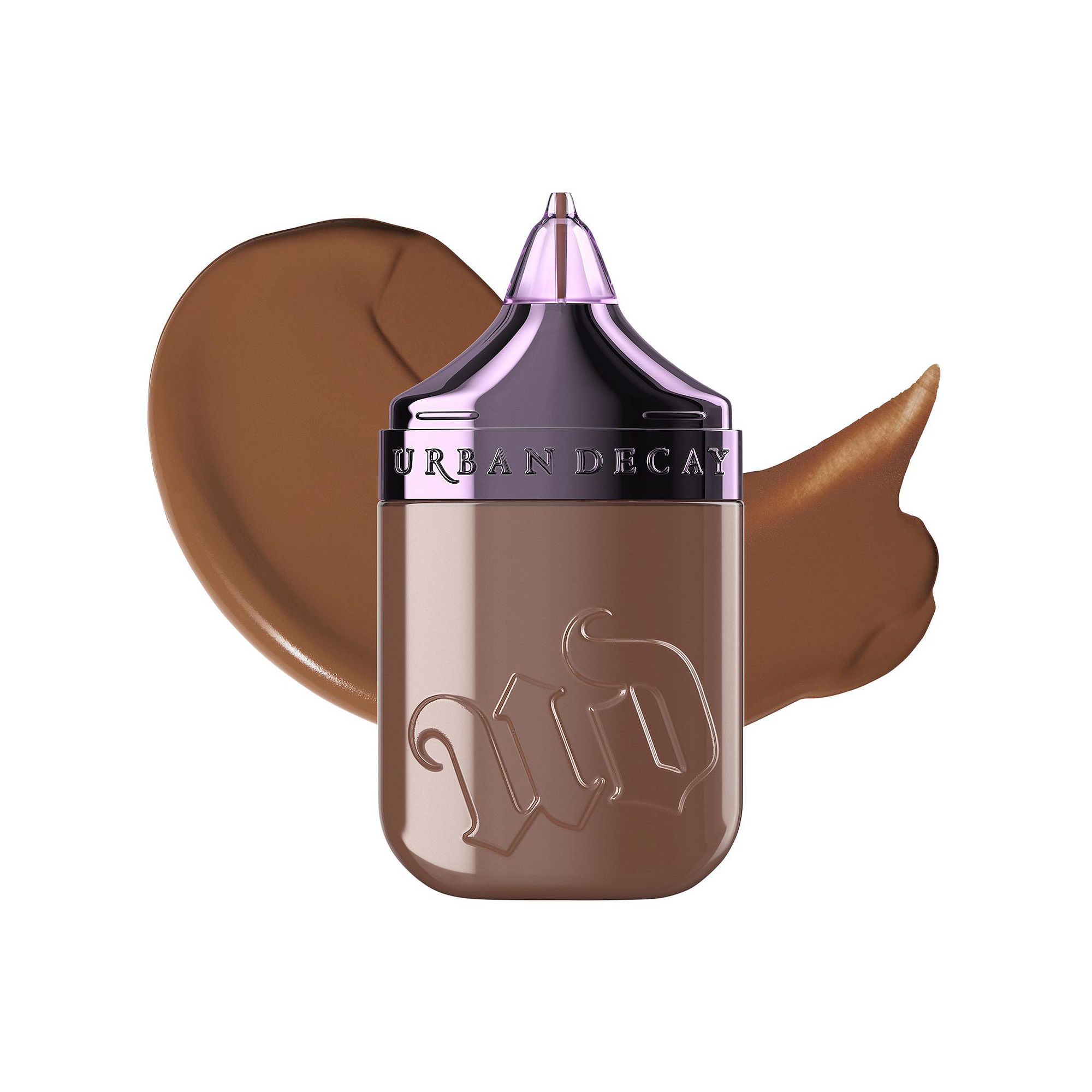 Urban Decay Face Bond Self Setting Waterproof Foundation, Size: 2Oz, 33