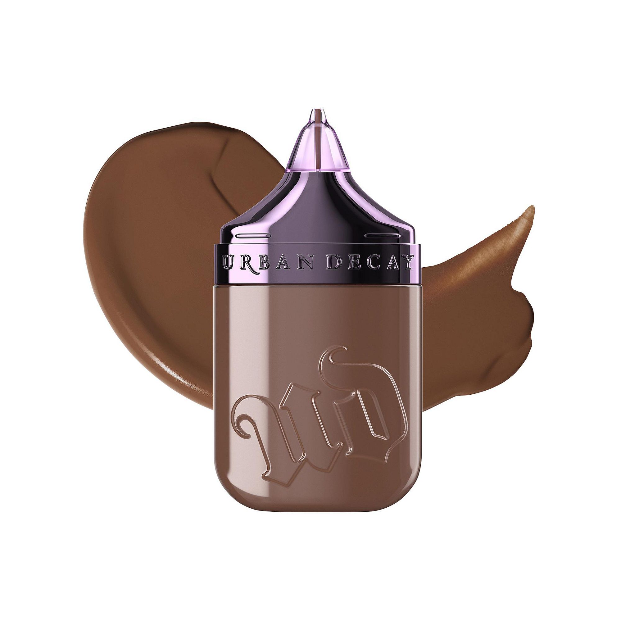 Urban Decay Face Bond Self Setting Waterproof Foundation, Size: 2Oz, 35