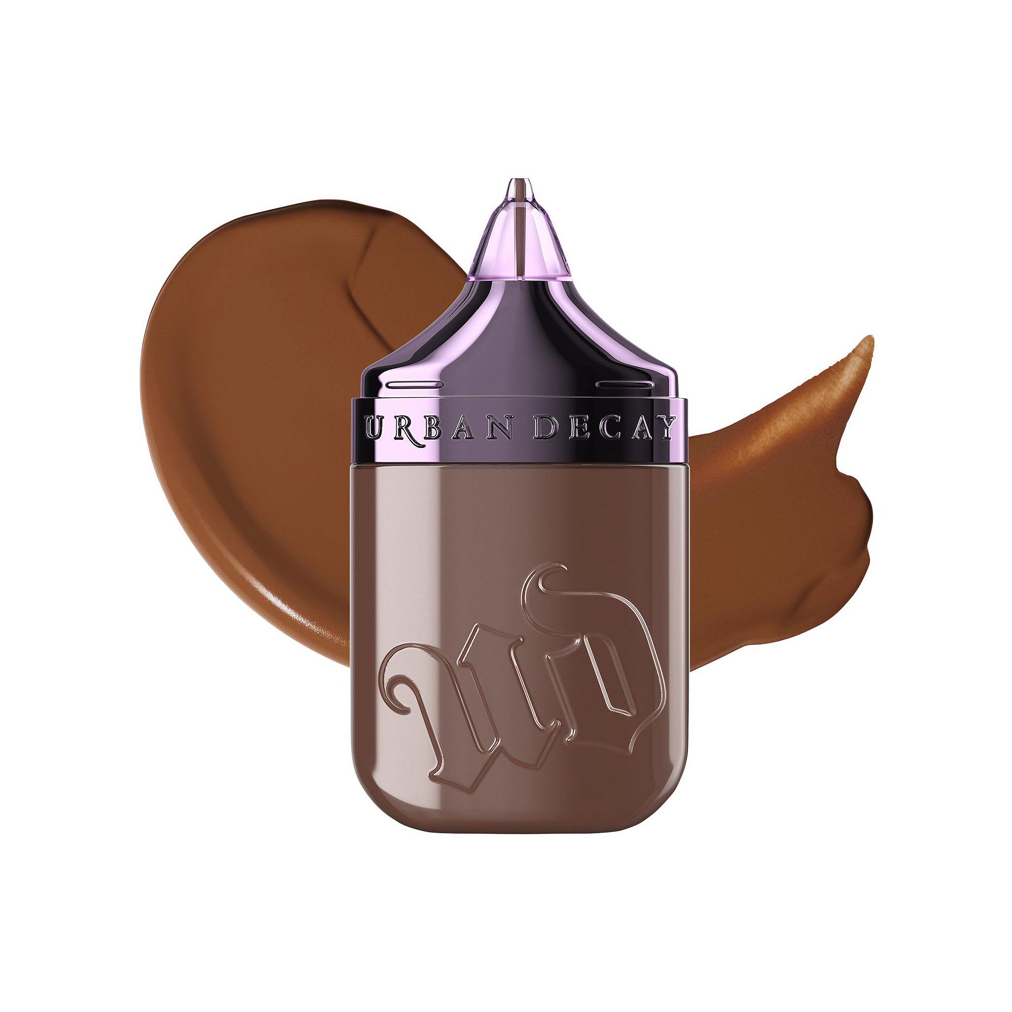 Urban Decay Face Bond Self Setting Waterproof Foundation, Size: 2Oz, 36
