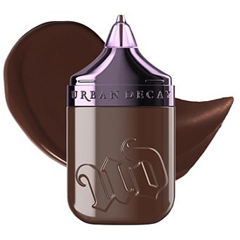 Urban Decay Face Bond Self Setting Waterproof Foundation