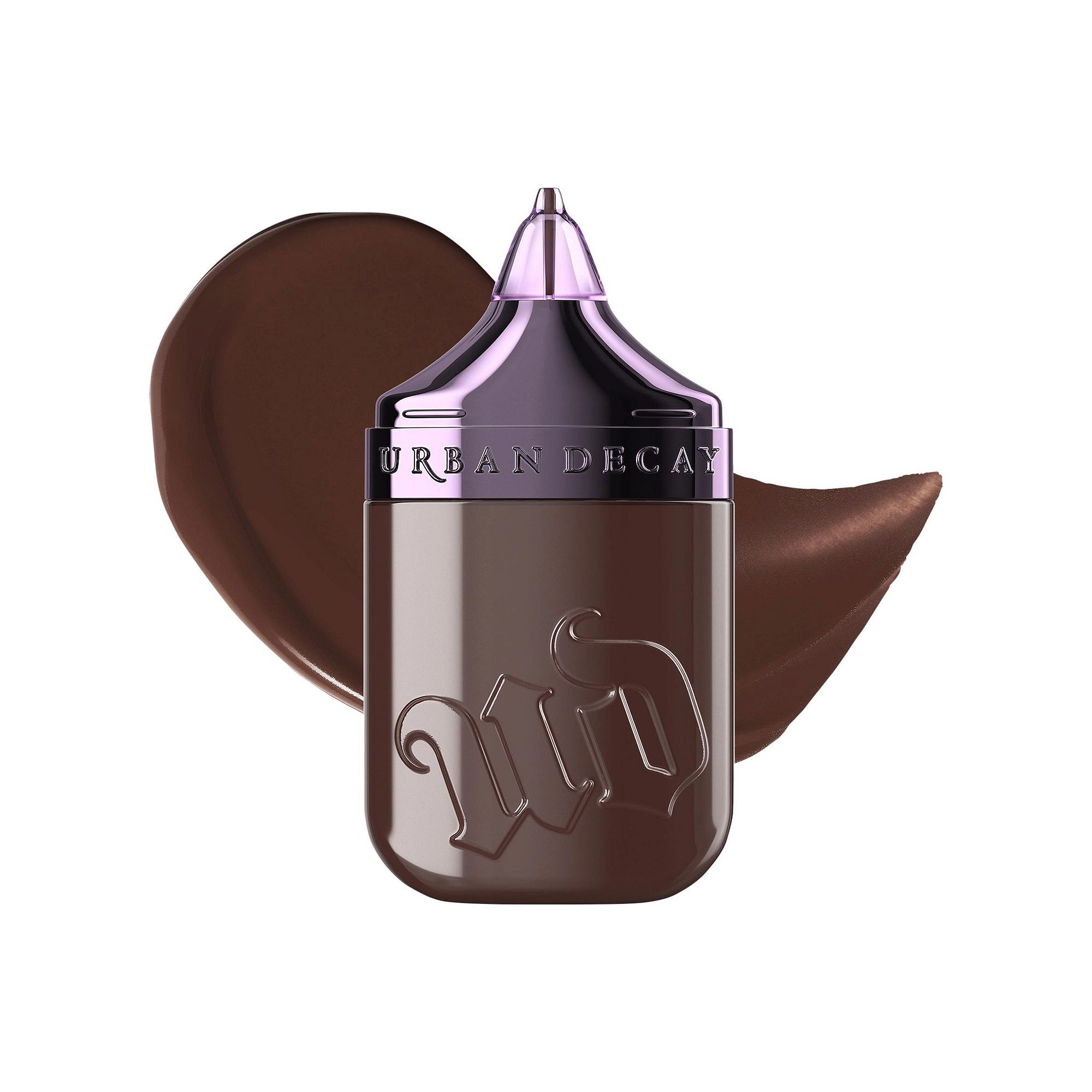 Urban Decay Face Bond Self Setting Waterproof Foundation, Size: 2Oz, 39