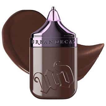Urban Decay Face Bond Self Setting Waterproof Foundation