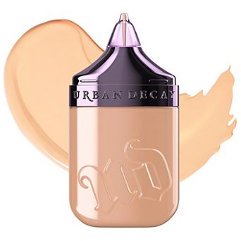 Urban Decay Face Bond Self Setting Waterproof Foundation