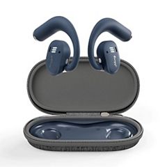 Headphones Find Audio Essentials for Listening to Playlists