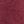 Heather Dark Red