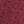 Heather Dark Red