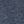 Heather Blue