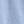 Heather Chambray Blue