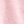 Heather Pink