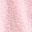 Heather Pink