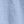 Heather Chambray Blue