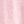 Heather Pink