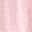 Heather Pink