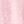 Heather Pink