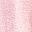 Heather Pink