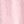 Heather Pink