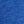 Heather Royal Blue
