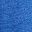 Heather Royal Blue