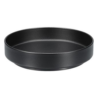 Lazy Susan Organizer Rotating Spice Rack Turntable For Kitchen Cabinet