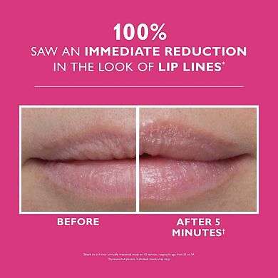 Clinically Stronger Instant Results Full-Size 2-Piece Kit