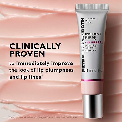 Clinically Stronger Instant Results Full-Size 2-Piece Kit