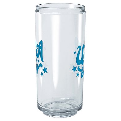 USA Baby Graphic Tritan Cup