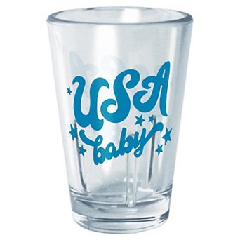 USA Baby Graphic Tritan Cup