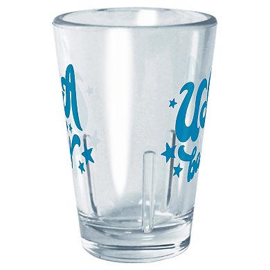 USA Baby Graphic Tritan Cup