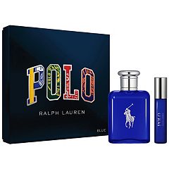 Ralph Lauren Cologne Kohl s