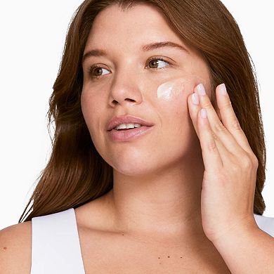 Dramatically Different Moisturizing Lotion+ for Barrier Repair