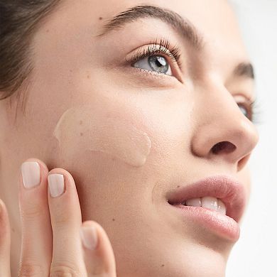 Dramatically Different Moisturizing Lotion+ for Barrier Repair