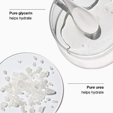 Dramatically Different Moisturizing Lotion+ for Barrier Repair