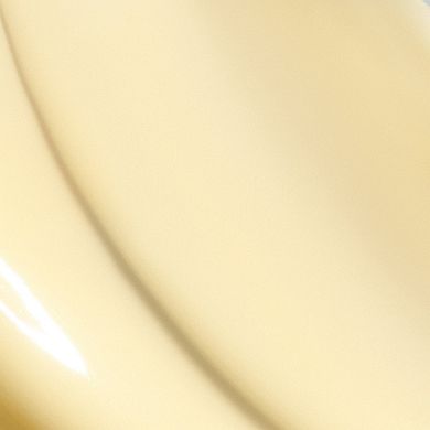 Dramatically Different Moisturizing Lotion+ for Barrier Repair