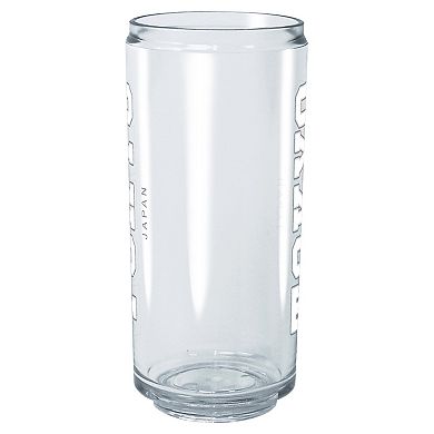 Tokyo Japan Graphic Tritan Cup