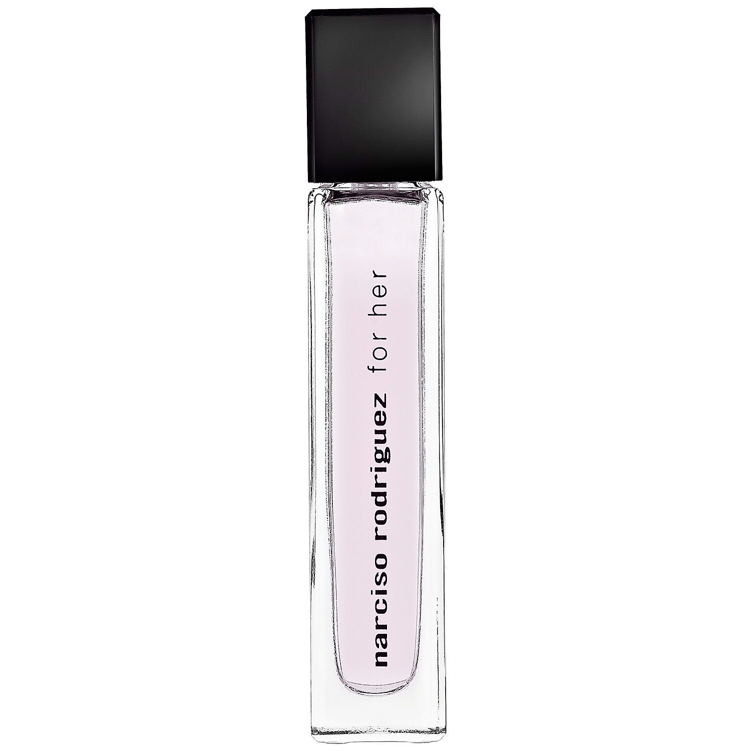 CLINIQUE Dramatically Different Moisturizing Gel
