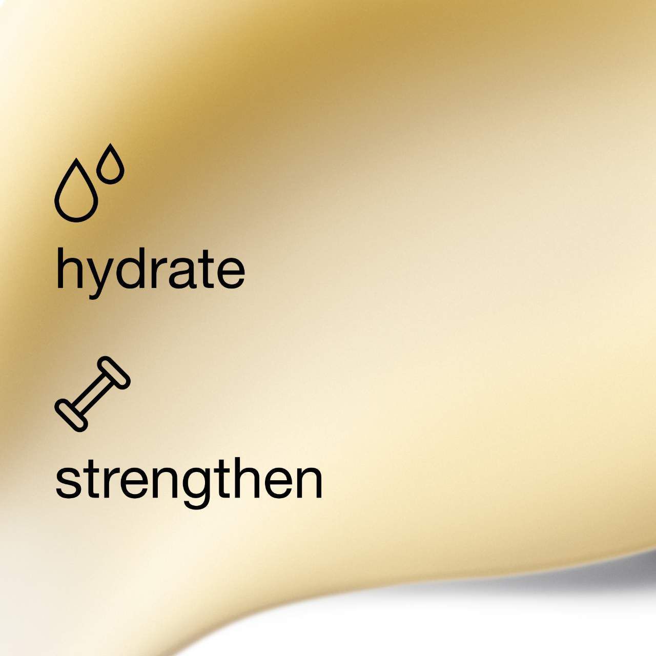 CLINIQUE Dramatically Different Moisturizing Gel