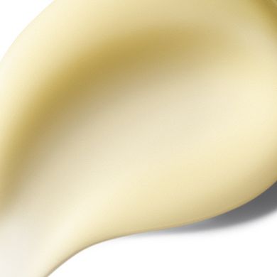 Dramatically Different Moisturizing Gel for Skin Barrier Repair