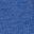 Heather Royal Blue