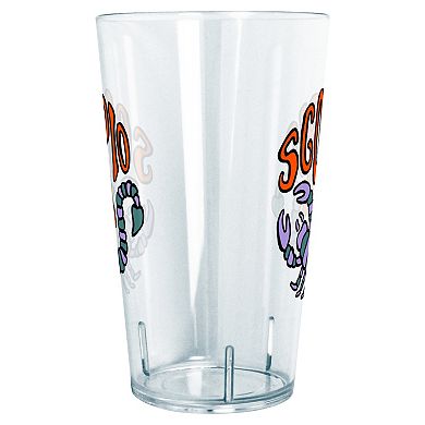 Zodiac Sign Scorpio Graphic Tumbler