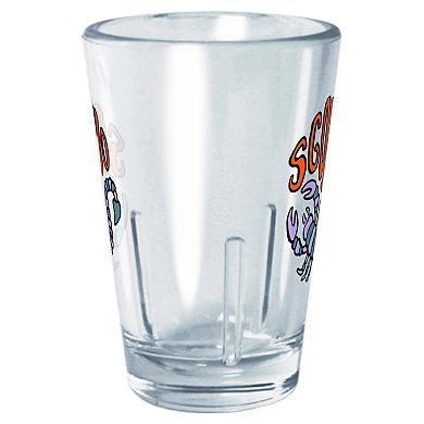 Zodiac Sign Scorpio Graphic Tritan Cup