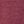 Heather Dark Red
