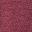 Heather Dark Red
